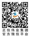 公眾號二維碼.jpg